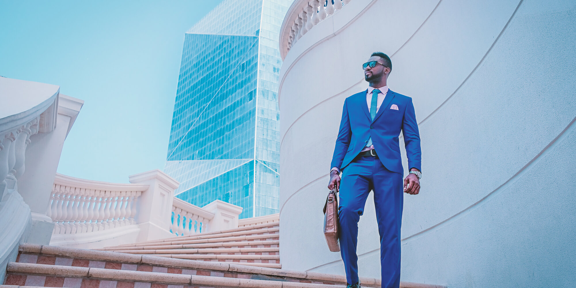 What-is-ready-to-wear-a-suit.jpg