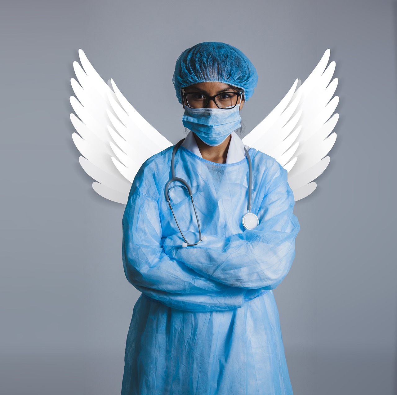Why-Career-Changers-Should-Study-Nursing-Online.jpg