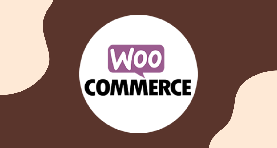 How To Hide Remove Disable Add To Cart Button In Woocommerce?