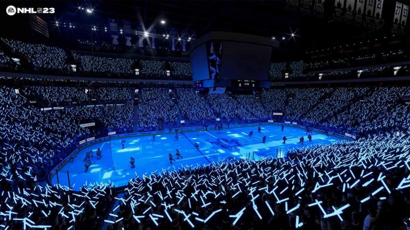 a-general-review-of-nhl-23-634ee76dad166.jpg