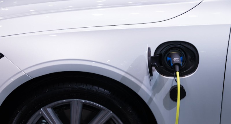 A Guide to Purchasing a Used Car