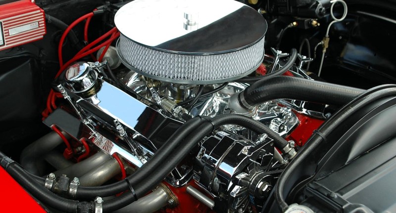 A Peek right into All-Electric Cars