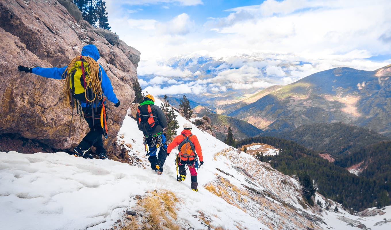 adventure-travel-1.jpg