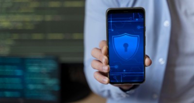 Aikido vs Veracode: Continuous Security vs Periodic Scanning