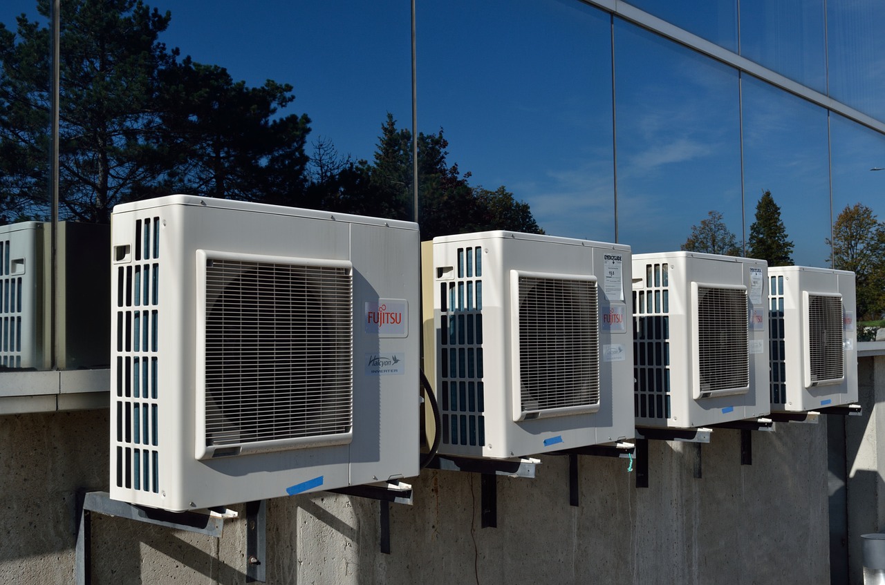air-conditioner-1185041_1280.jpg