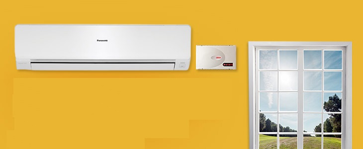 How Energy Efficiency of Home Appliances Can Be An Important Factor