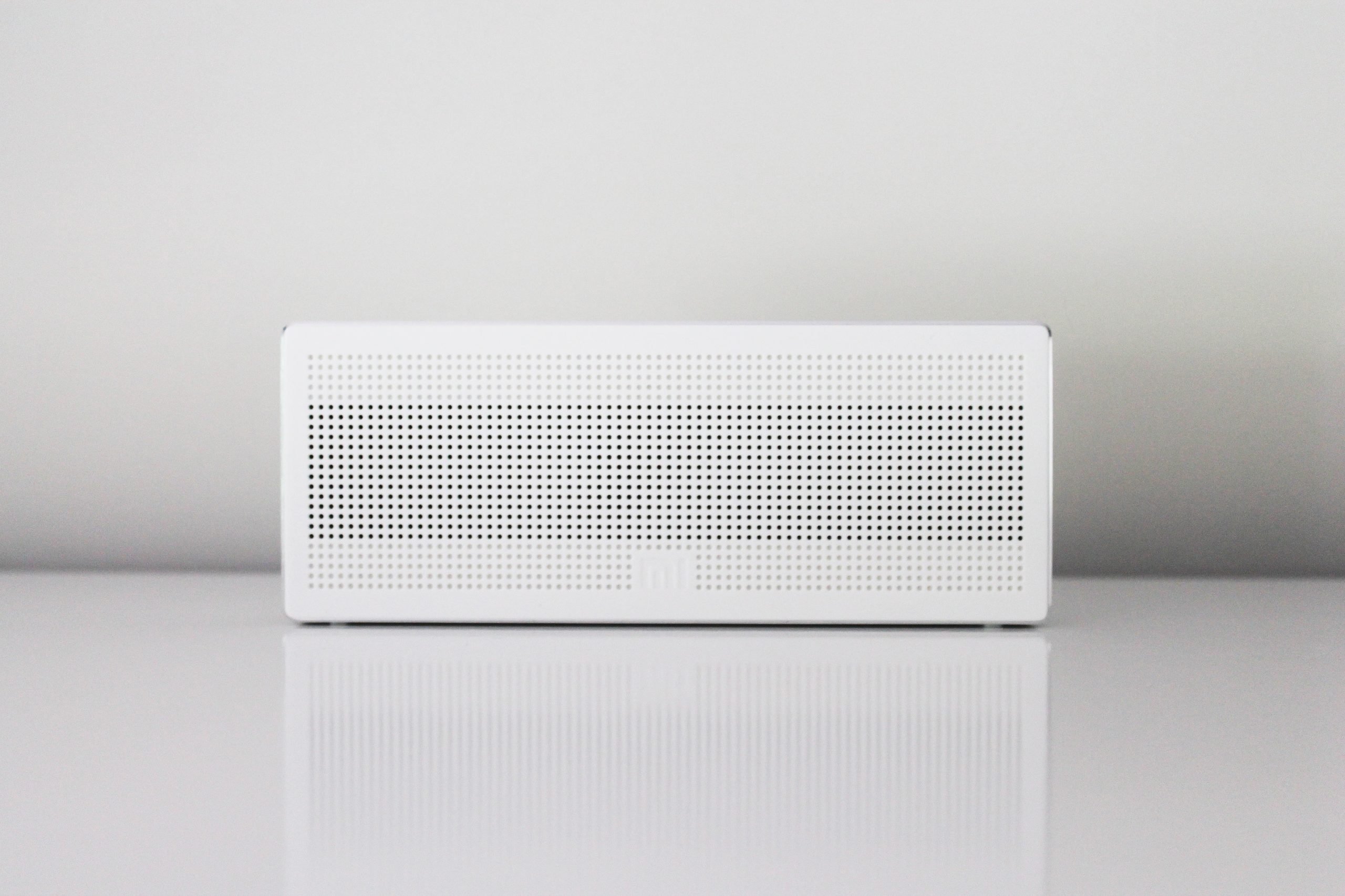 alvaro-bernal-_Ib-JulMgzo-unsplash-scaled.jpg