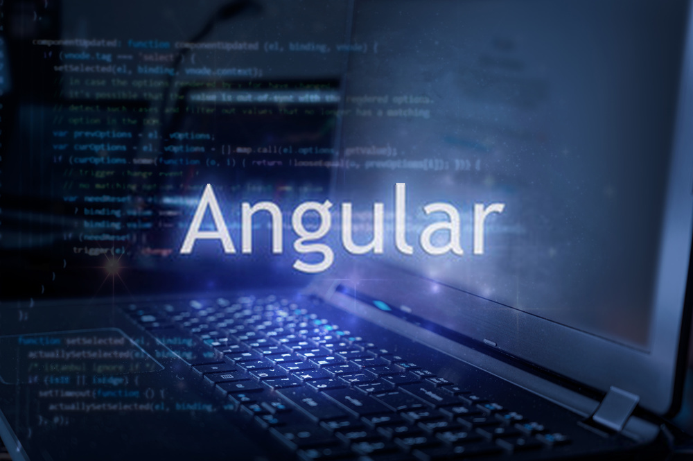 angular.jpg