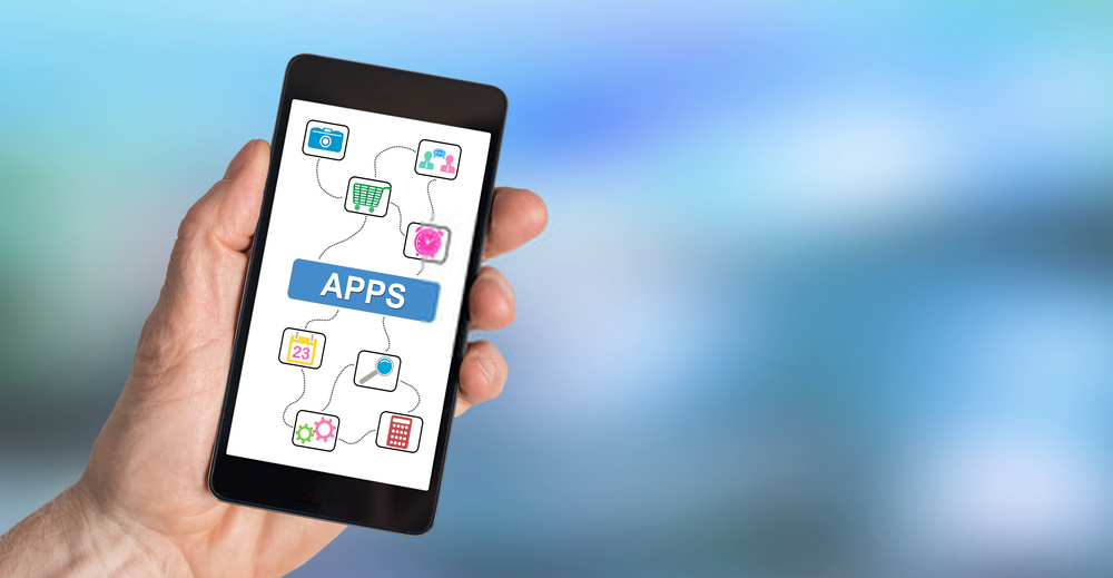Texting Online: The Pros And Cons Of Communicating Digitally For Businesses
