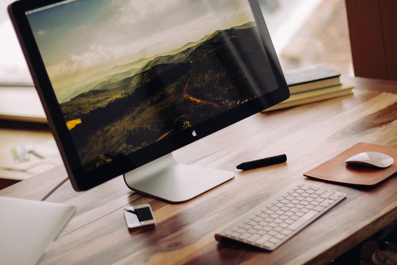 apple-691282_1280.jpg