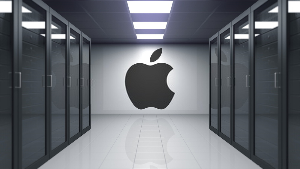 apple.jpg