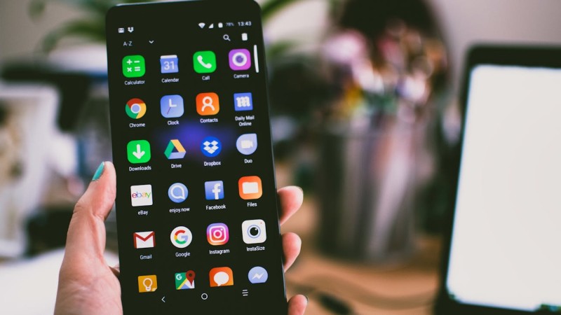 Atlanta's Phone Systems: A Tech Makeover