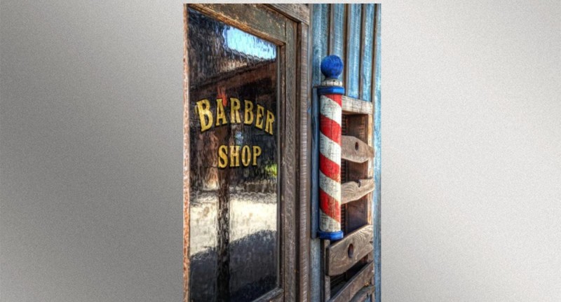 barber-638a1ca2b6ecf.jpg