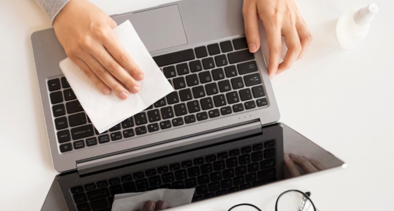 Battle of the Billers: 10 E-Billing Tools Legal Teams Swear By