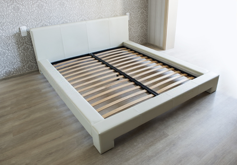 bed-frames.jpg