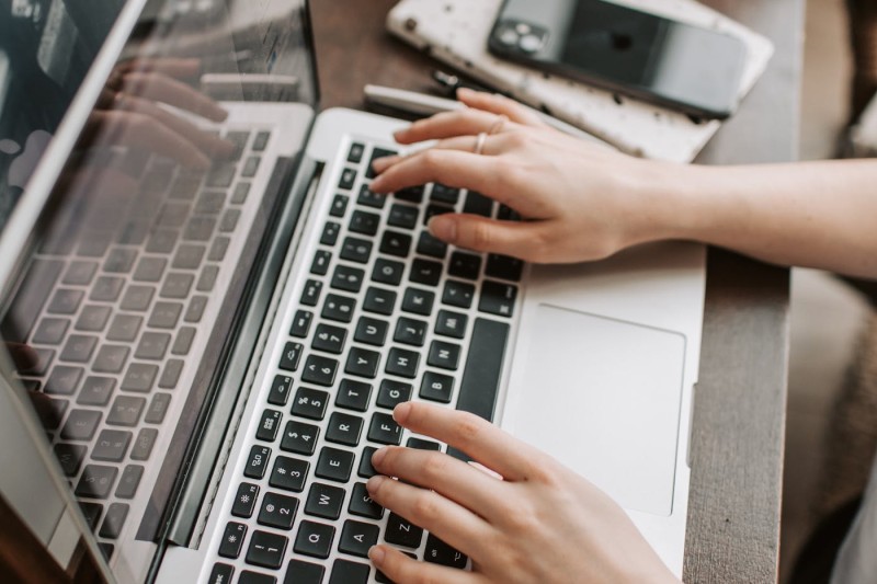 How a Graphic Design Program Prepares You for Industry Success