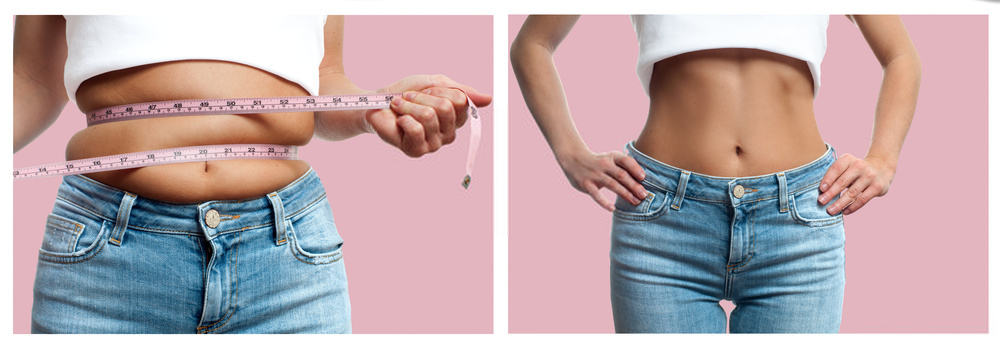 belly-fat.png
