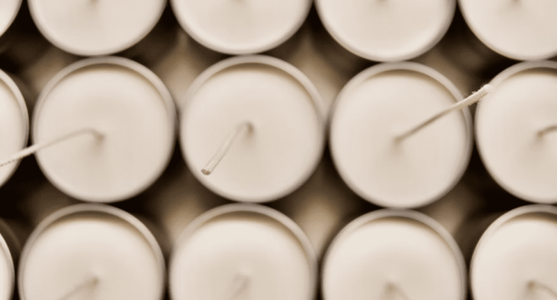 benefits-of-soy-candles-1-64525f9fe4e9e.png