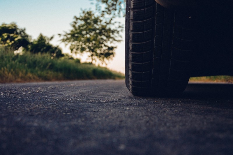 Best Apps and Tools for Planning a Road Trip in New Zealand