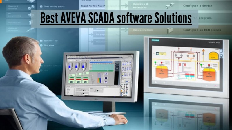 best-aveva-scada-software-solutions-640c4f6f6d212.jpg