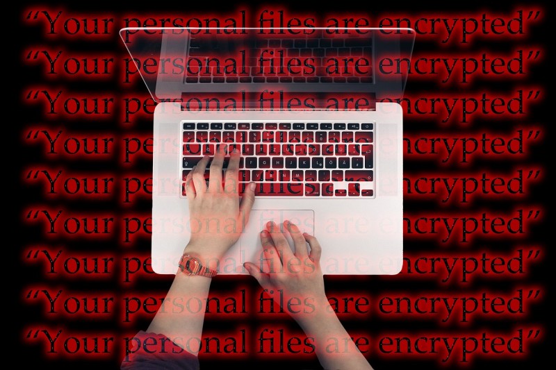 Best Free Antivirus of 2025: Top No-Cost Tools for Reliable Protection