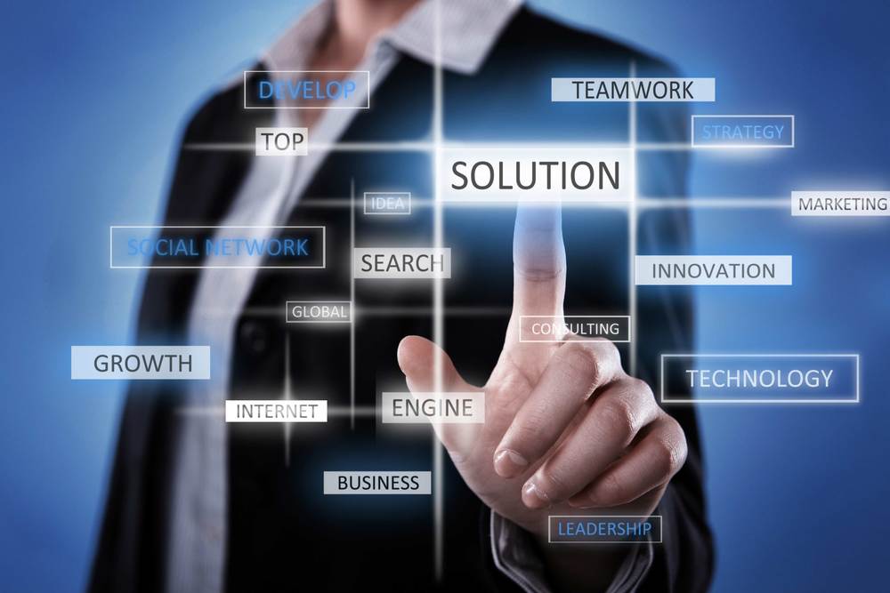 best-it-companies-in-india.jpeg