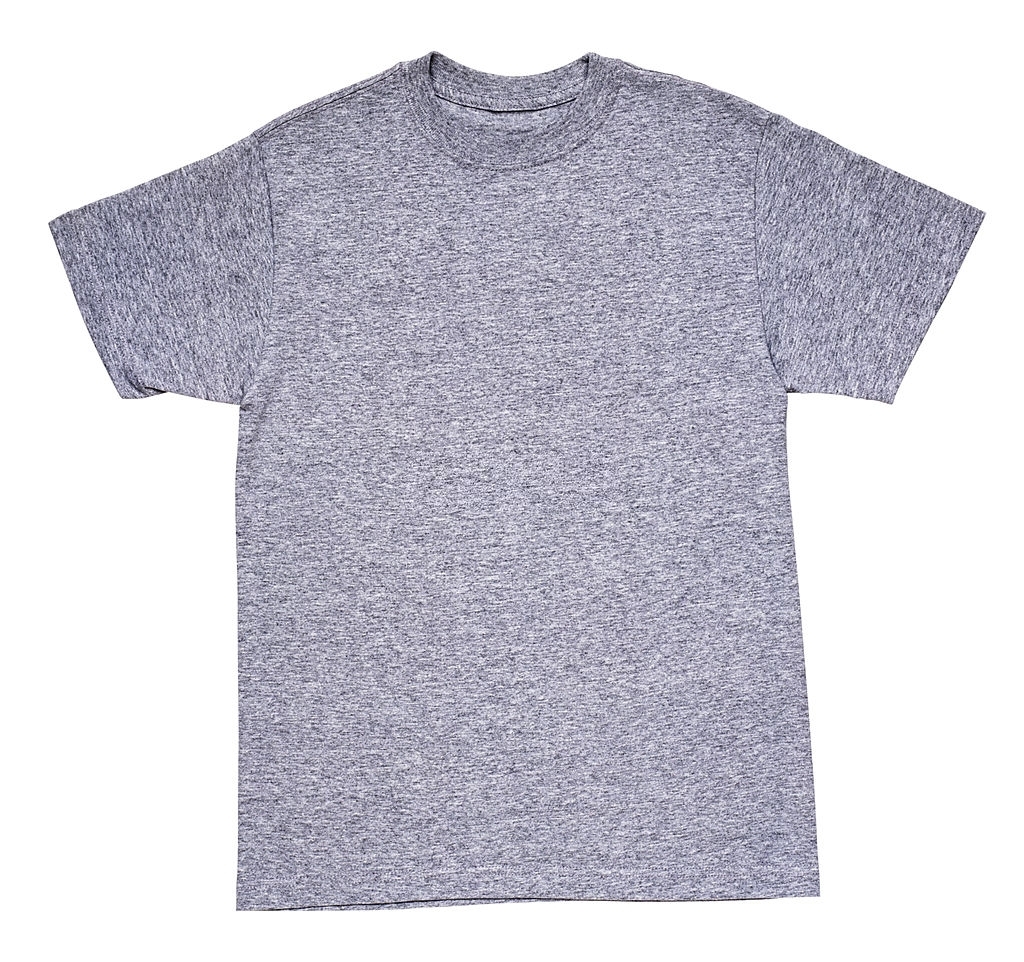 blank-t-shirt.jpg
