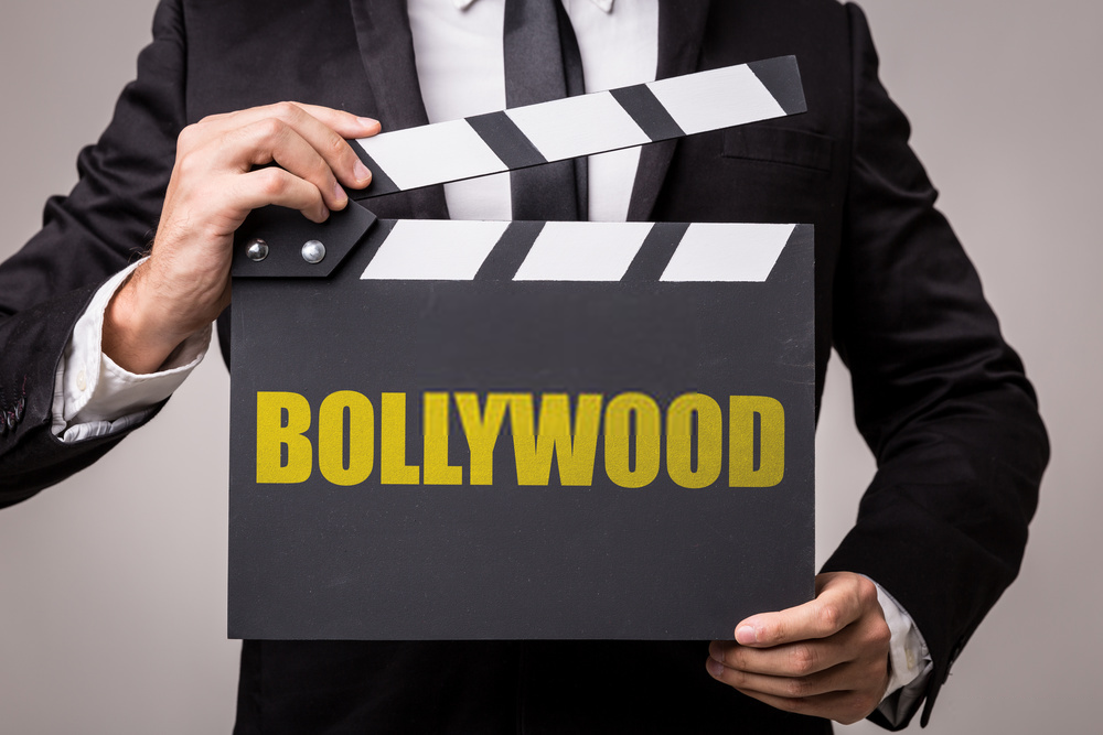 2020 is going to be a Big Year for Hindi Cinema!!!