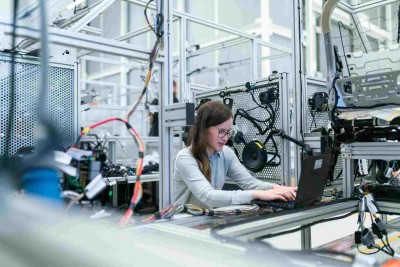 Boost Productivity and Creativity: The Impact of Event management software