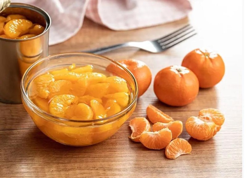 Boosting Local Economies and Agricultural Practices: The Impact of Canned Fruit Production and Canning Machine Manufacturers