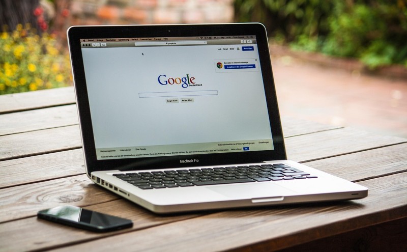 Boosting Visibility with AI-Driven SEO Services: A Data-Centric Strategy