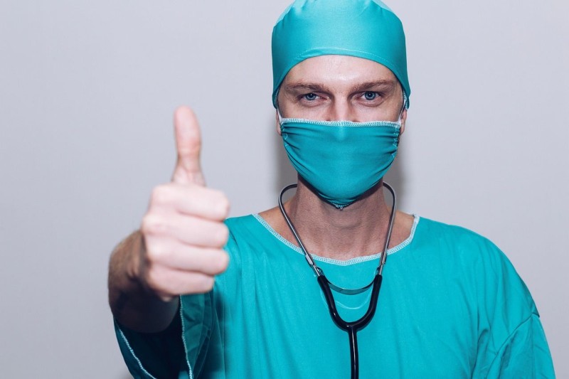 breaking-down-the-factors-that-influence-facelift-surgery-costs-6447b6c465c3e.jpg
