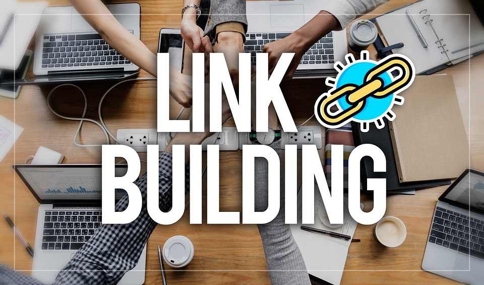 building-backlinks.png