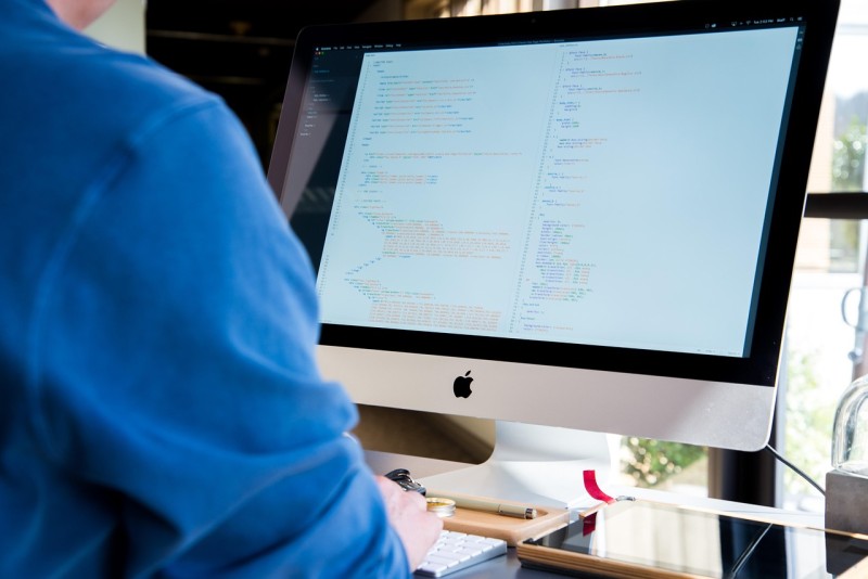 A Simple Guide to B2B E-Commerce Marketing Services