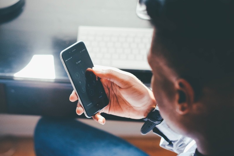 How AI Tools Can Improve Your Software Development Workflow
