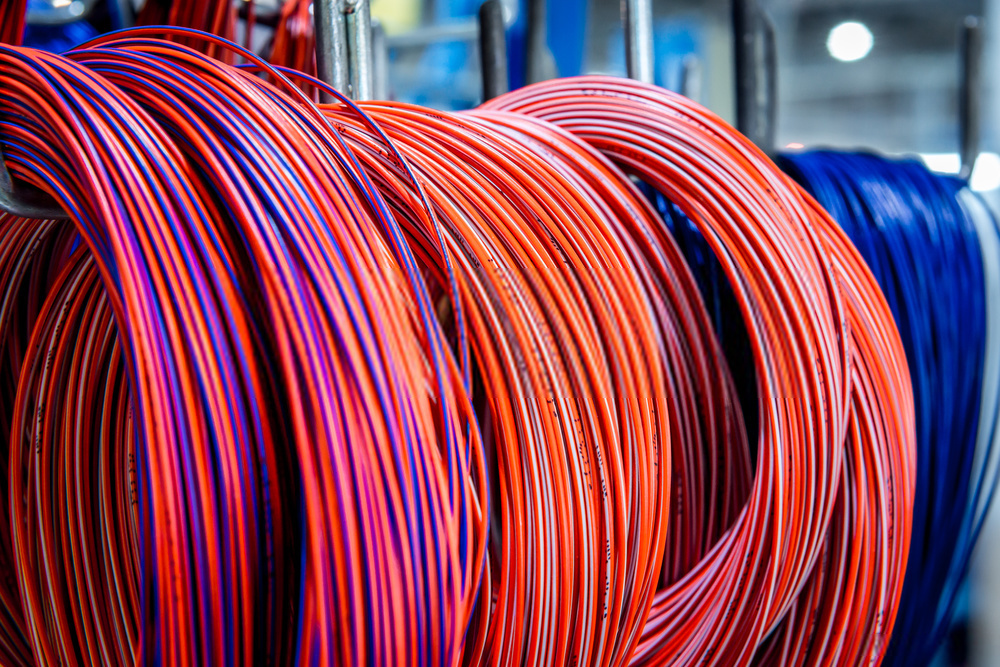 cable-2.jpg