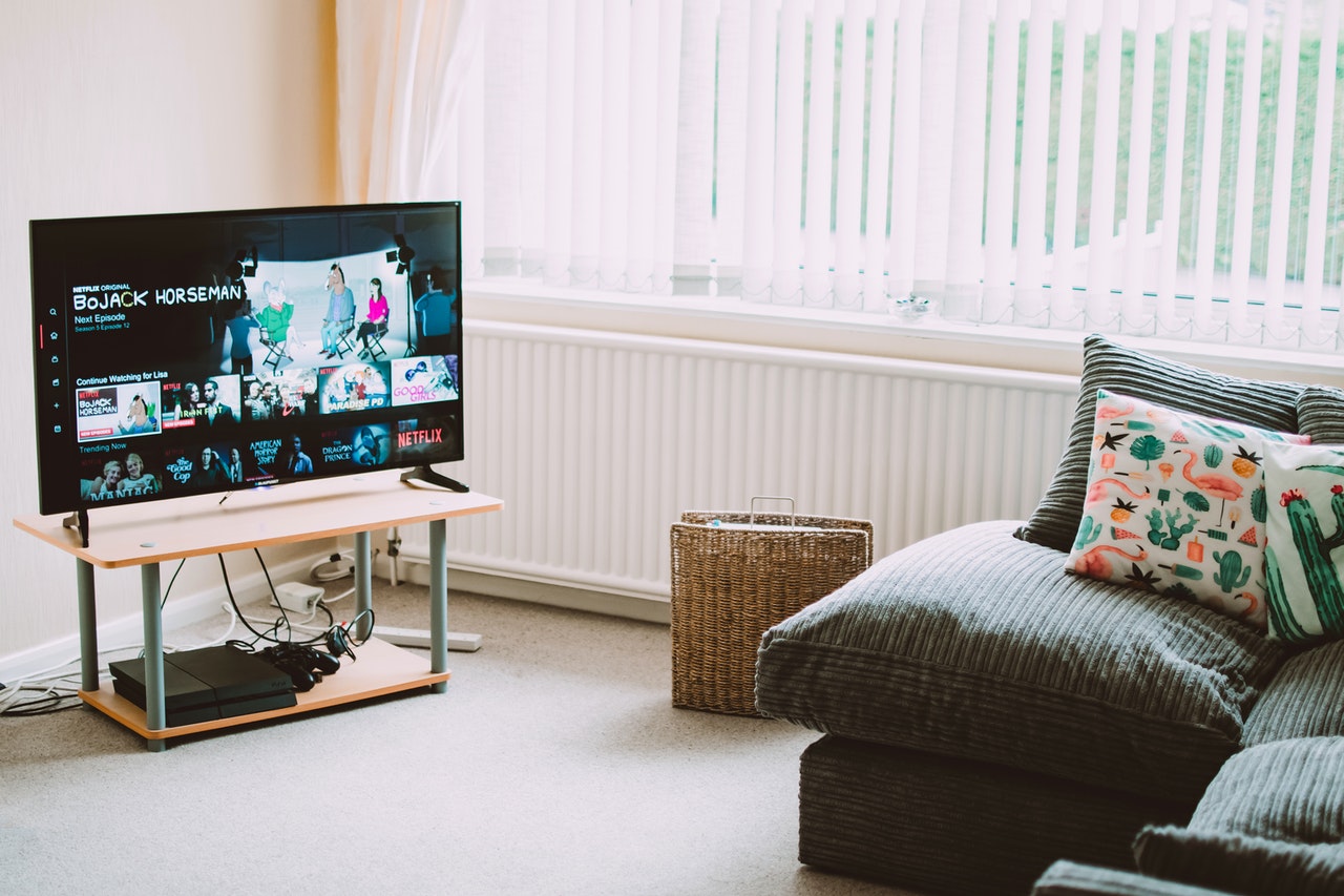 cable-Tv.jpg