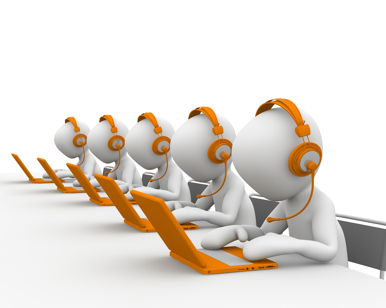 call-centre.jpg