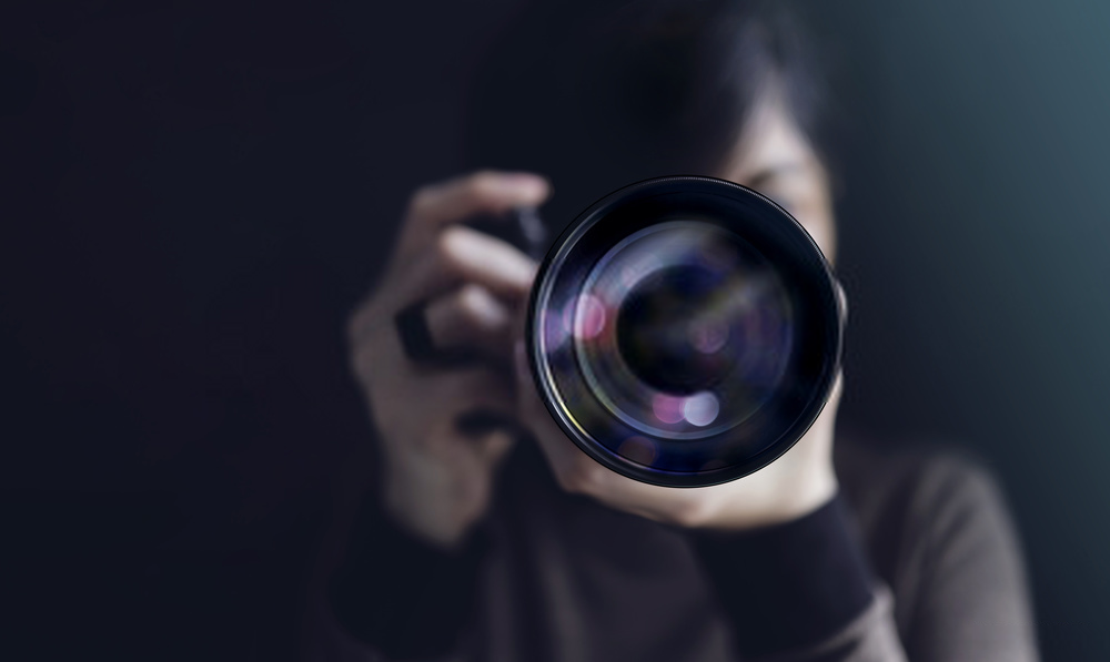 cameras.png