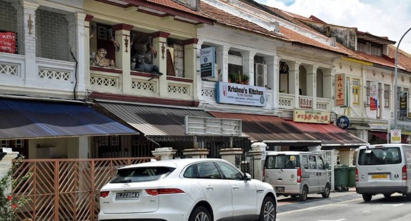 Car Rentals – One of the most Preferred Modes of Transport in India