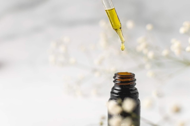 Cbd & The Way It Being Consumed