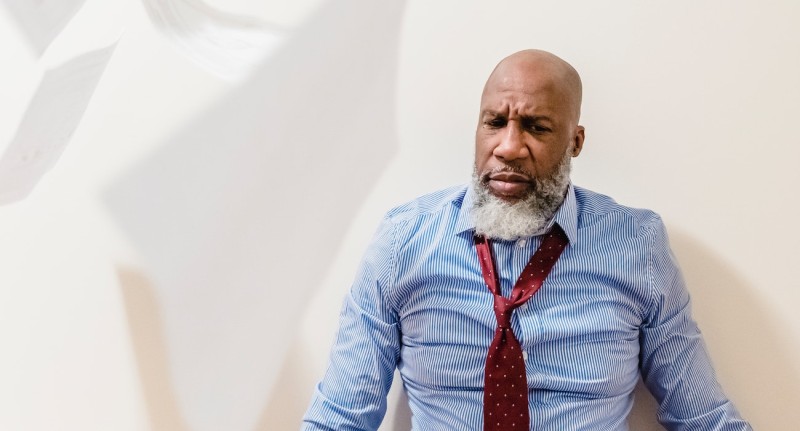 Chapter 7 vs. Chapter 13 Bankruptcy: Which is Right for You in OKC?