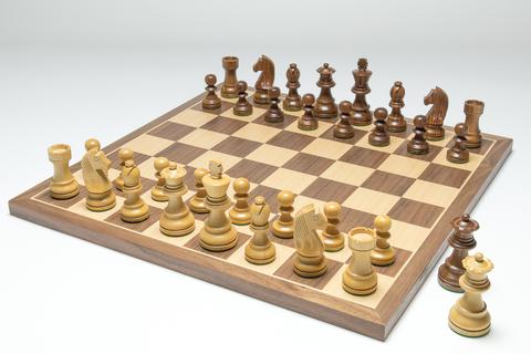 chess.jpg