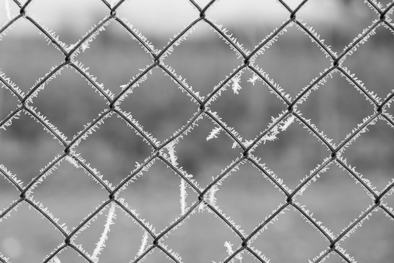 Chester Fence Repair vs Replace: Homeowner's Smart Guide