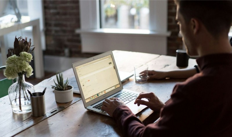 Choosing The Best Domain Registrar: A Comprehensive Guide