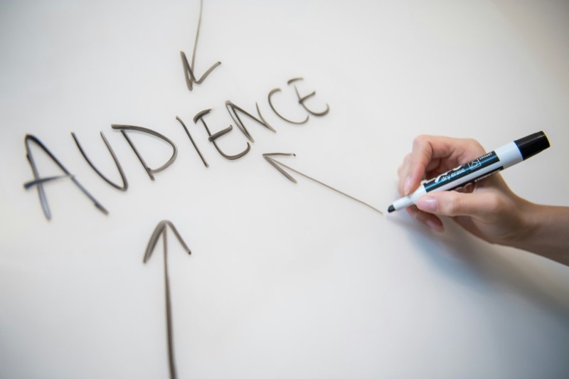 Comparing SEO Costs with Other Digital Marketing Channels