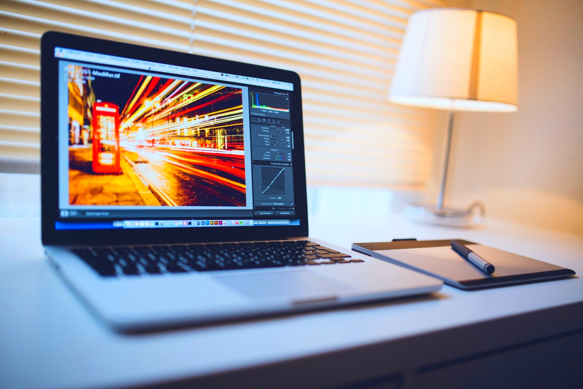 Best Online Full-Stack Coding Development Bootcamps