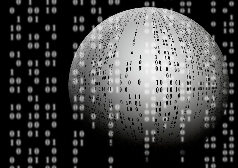 Connecting the Factory Floor: Modern Tools for Real-Time Industrial Insight