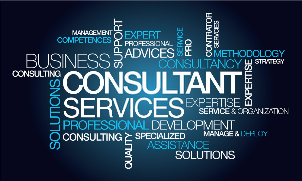 consulting-services.png