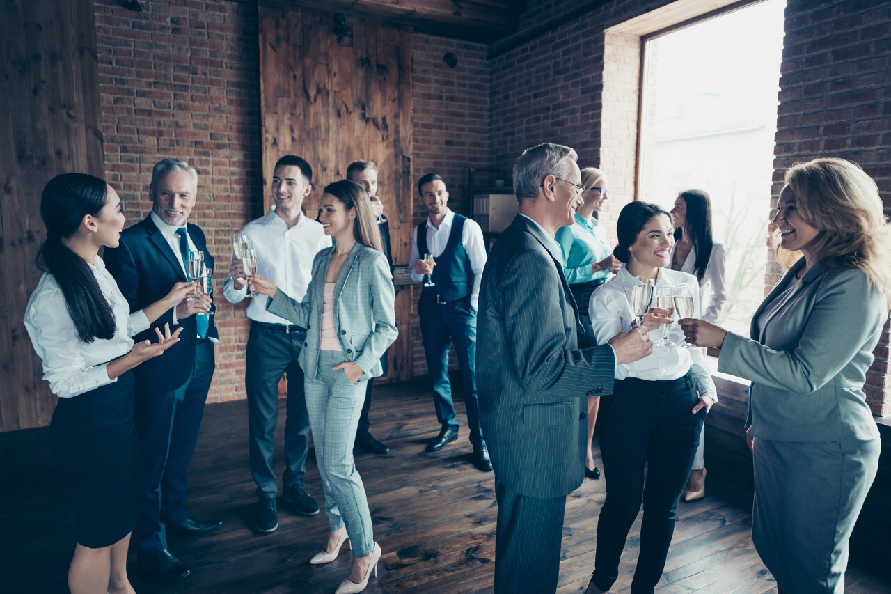 corporate-parties.jpg